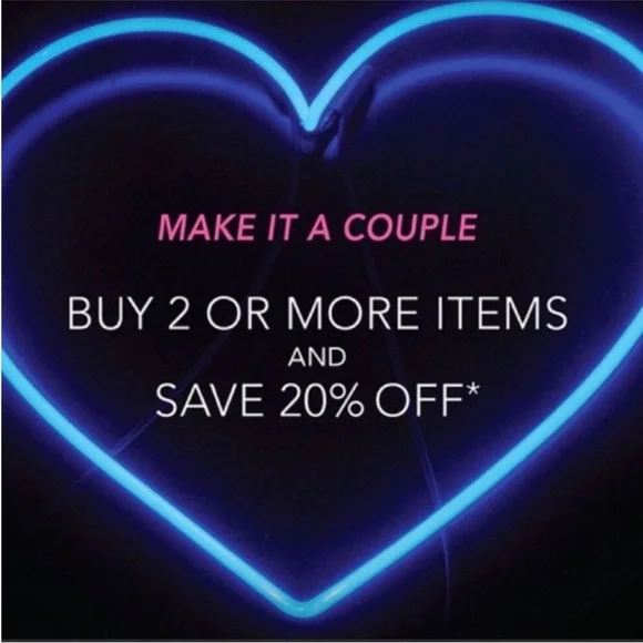 Laura Geller Fortifying Lashes Eyelash Primer In Black New In Box 💯 Authentic! - Picture 5 of 6